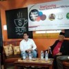 Grand Launching YBH Kuningan.